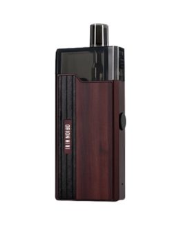lost-vape-orion-mini-pod-kit-860939 copia