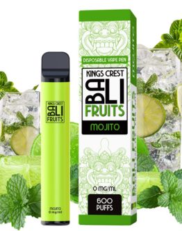 pod-desechable-mojito-600puffs-bali-fruits-by-kings-crest
