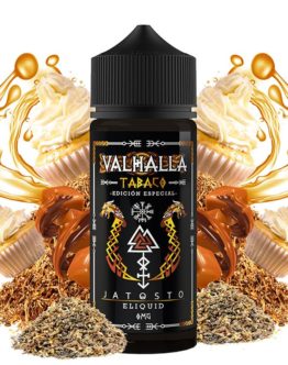 valhalla-tabaco-100ml-edicion-limitada-jatosto