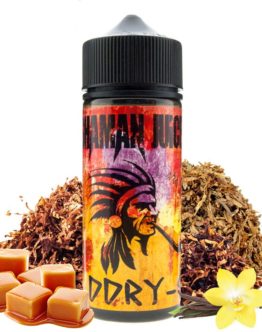 ddry-4-100ml-shaman-juice