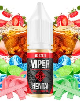 hentai-nic-salts-10ml-viper-