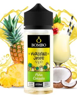 pina-colada-100ml-wailani-juice-by-bombo
