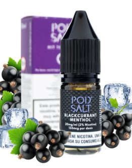blackcurrant-menthol-pos-salt