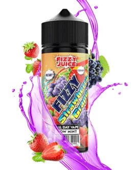 fizzy-juice-strawberry-grape-100ml copia