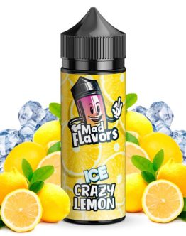 ice-crazy-lemon-100ml-mad-flavors-by-mad-alchemist