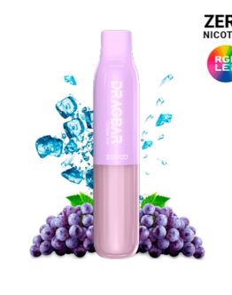 voopoo-disposable-zovoo-dragbar-600-s-grape-ice-pack-10-886027 copia