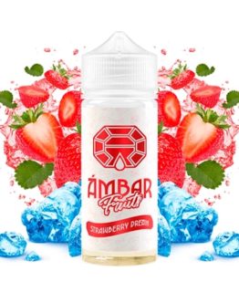 ambar-fruits-strawberry-dream-100ml copia
