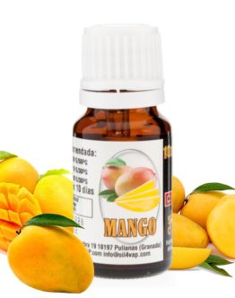 aroma-mango-10ml-oil4vap