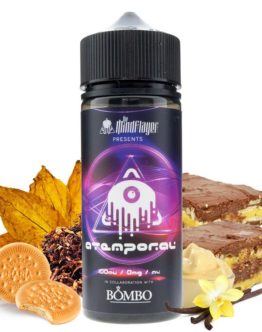 atemporal-100ml-the-mind-flayer-bombo