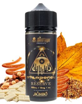 atemporal-reserve-100ml-the-mind-flayer-bombo