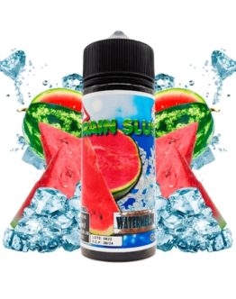 brain-slush-watermelon-100ml copia