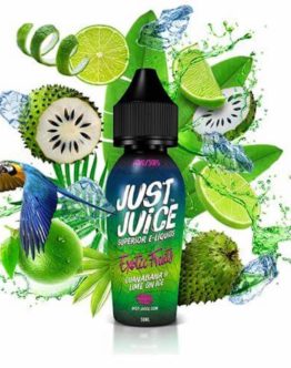 just-juice-exotic-fruits-guanabana-lime-ice-50ml