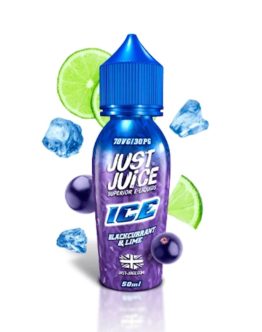just-juice-ice-blackcurrant-lime-50ml copia