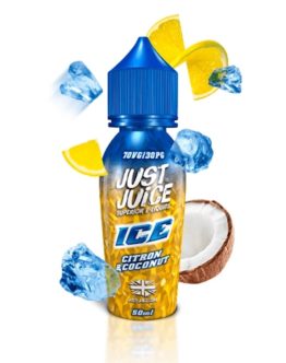 just-juice-ice-citron-coconut-50ml copia