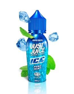 just-juice-ice-pure-mint-50ml copia