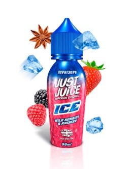 just-juice-ice-wild-berries-aniseed-50ml copia