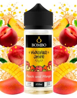 peach-and-mango-100ml-wailani-juice-by-bombo