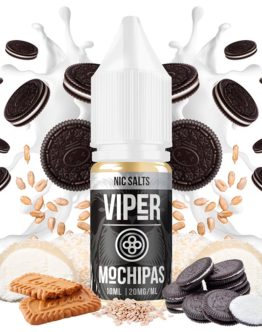mochipas-nic-salts-10ml-viper-
