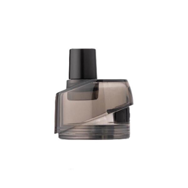 oxva - cartucho origin SE 3,5ml