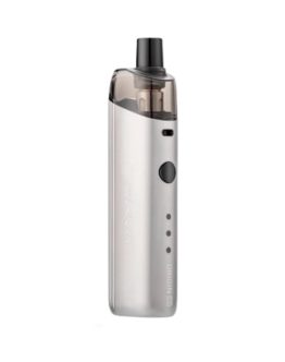 oxva-origin-se-kit-131835 copia