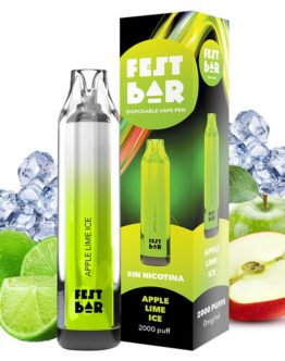 pod-desechable-apple-lime-ice-2000puffs-fest-bar