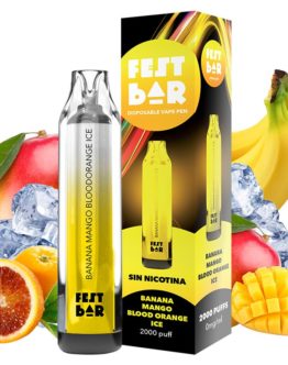 pod-desechable-banana-mango-bloodorange-ice-2000puffs-fest-bar
