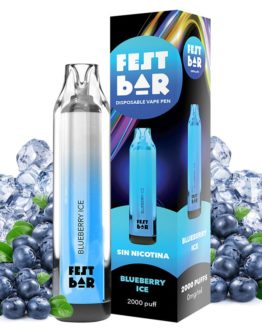 pod-desechable-blueberry-ice-2000puffs-fest-bar