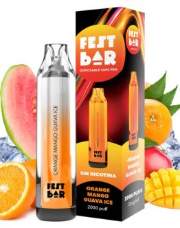 pod-desechable-orange-mango-guava-ice-2000puffs-fest-bar