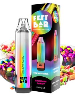 pod-desechable-rainbow-candy-2000puffs-fest-bar