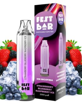 pod-desechable-strawberry-blueberry-raspberry-ice-2000puffs-fest-bar