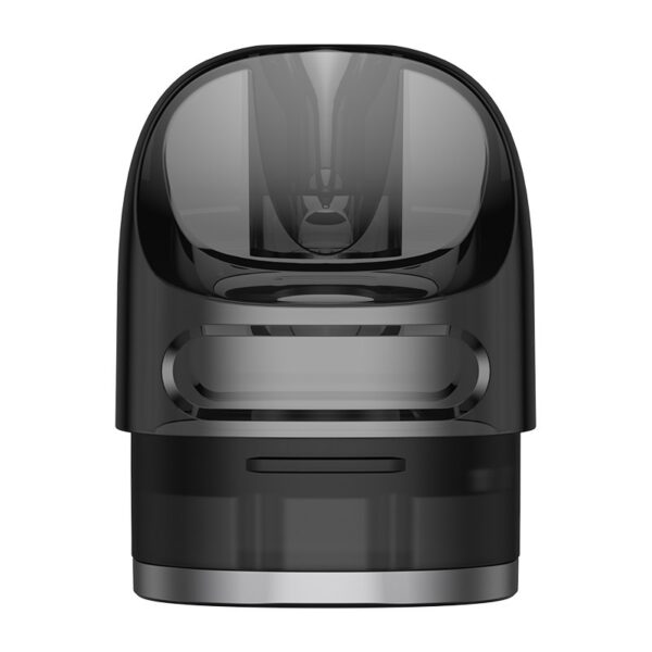aspire - cartucho flexus q