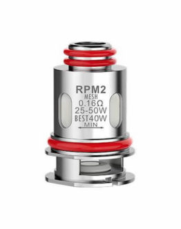 smok-rpm-2-coil-pack-5-673244