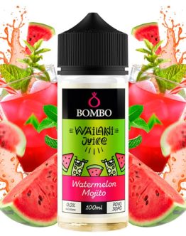 watermelon-mojito-100ml-wailani-juice-by-bombo