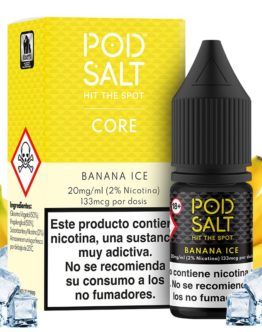 banana-ice-10ml-pod-salt