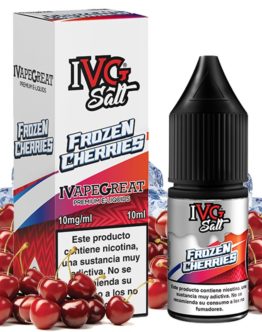 frozen-cherries-10ml-ivg-salt