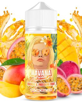 mango-passion-fruit-100ml-havana-dream