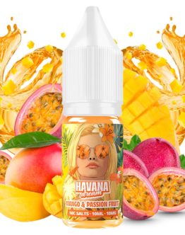mango-passion-fruit-10ml-havana-dream-salts