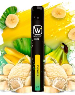 pod-desechable-banana-ice-600puffs-weetiip