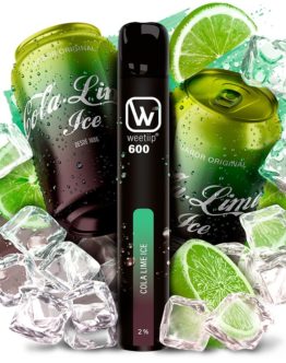 pod-desechable-cola-lime-ice-600puffs-weetiip