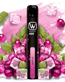 pod-desechable-grape-ice-600puffs-weetiip
