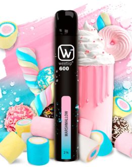 pod-desechable-marshmallow-600puffs-weetiip