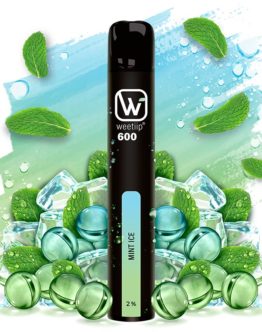 pod-desechable-mint-ice-600puffs-weetiip
