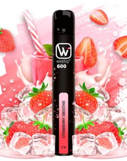 pod-desechable-strawberry-smoothie-600puffs-weetiip