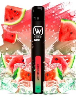 pod-desechable-watermelon-ice-600puffs-weetiip