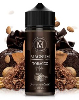 tobacco-molon-100ml-magnum-vape