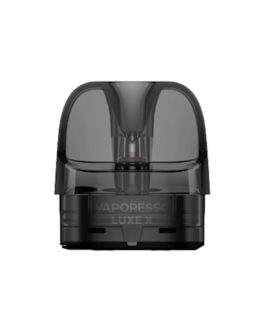 vaporesso-luxe-x-pod-replacement-pack-2-669094 copia