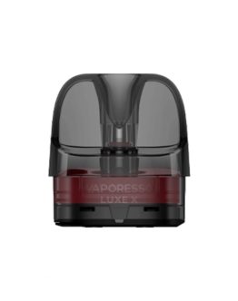 vaporesso-luxe-x-pod-replacement-pack-2 copia