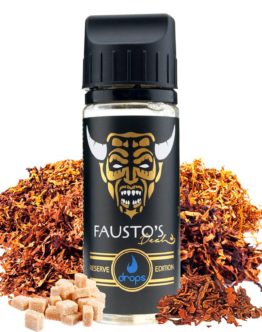 fausto-s-deal-reserve-100ml-drops