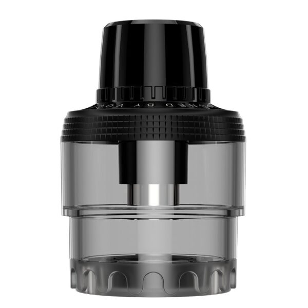 voopoo - cartucho PNP2 4,5ml