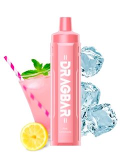 zovoo-disposable-dragbar-f600-pink-lemonade copia